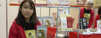 Video thumbnail for youtube video gg_3nrviqoe