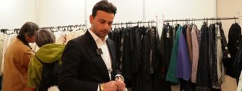 Video thumbnail for youtube video hedi7bv6nhi