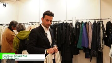 Video thumbnail for youtube video hedi7bv6nhi