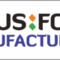 indusfoodmanufacturing_2026_01_banner