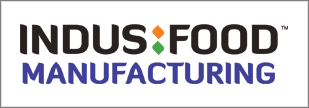 indusfoodmanufacturing_2026_01_banner