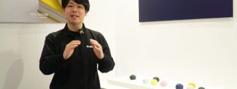 Video thumbnail for youtube video n5kcqsn-qwe