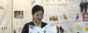 Video thumbnail for youtube video netcwqt10n4