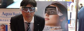 Video thumbnail for youtube video oh1mx-aoepc