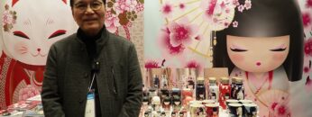 Video thumbnail for youtube video povikn4pm14