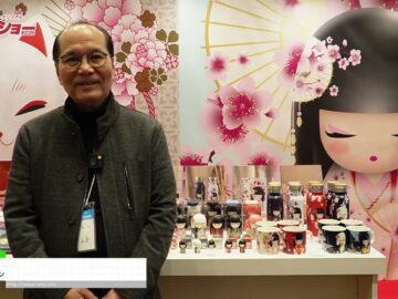 Video thumbnail for youtube video povikn4pm14