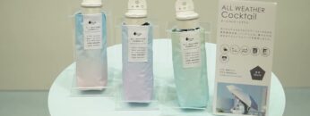 Video thumbnail for youtube video q3fknb-newe