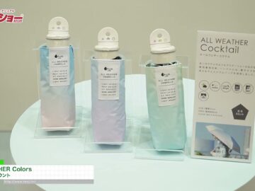 Video thumbnail for youtube video q3fknb-newe