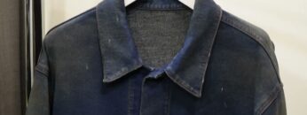 Video thumbnail for youtube video ql6quc58hxc