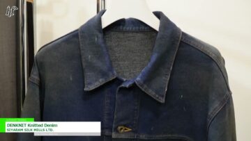 Video thumbnail for youtube video ql6quc58hxc