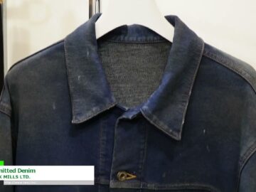 Video thumbnail for youtube video ql6quc58hxc