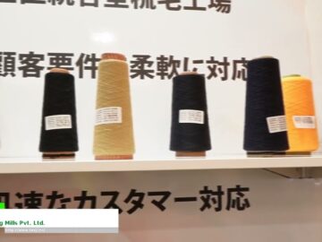 Video thumbnail for youtube video qrdzm0ftbpc