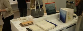 Video thumbnail for youtube video rzaibu8ck_e