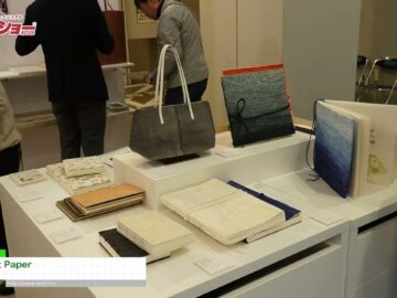 Video thumbnail for youtube video rzaibu8ck_e