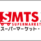 smts_2026_02_banner-1.png
