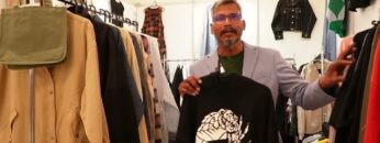 Video thumbnail for youtube video sr0jep-_ym0