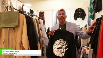 Video thumbnail for youtube video sr0jep-_ym0