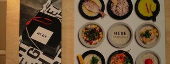 Video thumbnail for youtube video t73dh0elgno