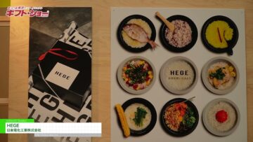 Video thumbnail for youtube video t73dh0elgno