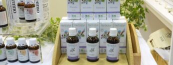 Video thumbnail for youtube video uwsaehx73oa