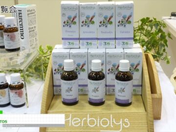 Video thumbnail for youtube video uwsaehx73oa