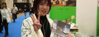 Video thumbnail for youtube video vdj9n843rke