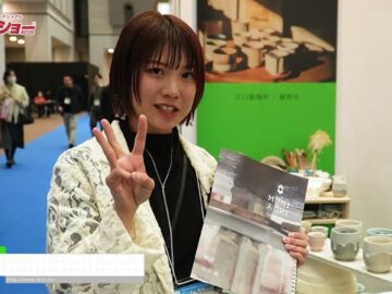 Video thumbnail for youtube video vdj9n843rke