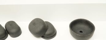 Video thumbnail for youtube video vqhqdf-ovh8