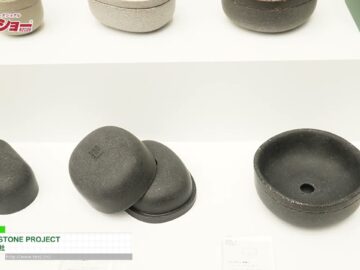 Video thumbnail for youtube video vqhqdf-ovh8