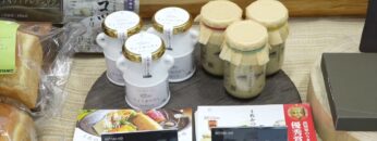 Video thumbnail for youtube video wsvo6nzhjns