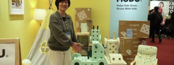 Video thumbnail for youtube video xqaf37ndzpq