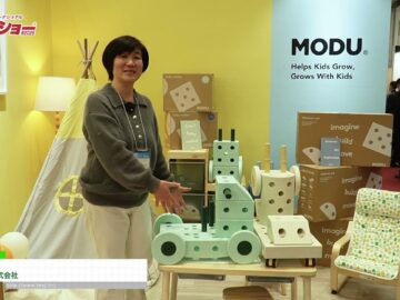 Video thumbnail for youtube video xqaf37ndzpq