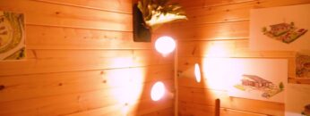 Video thumbnail for youtube video zx5twcaqycw