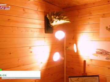 Video thumbnail for youtube video zx5twcaqycw