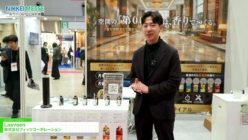 Video thumbnail for youtube video 01sd-ksp2km