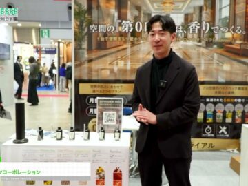 Video thumbnail for youtube video 01sd-ksp2km