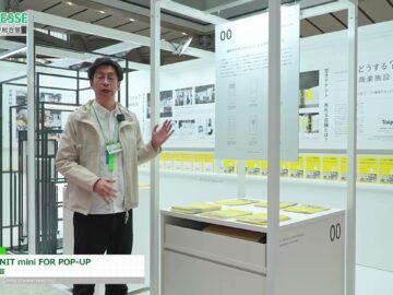 Video thumbnail for youtube video 3smzswdgb88