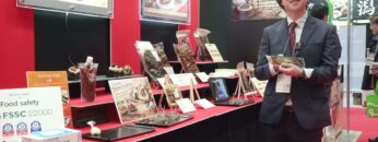 Video thumbnail for youtube video 6myfyq0t4sa