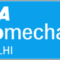 acma-automechanika-newdelhi_2026_02_banner-1.png