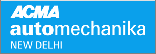 acma-automechanika-newdelhi_2026_02_banner-1.png