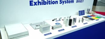 Video thumbnail for youtube video aks4gk9_eae