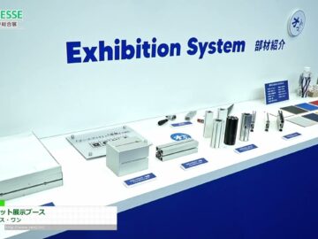 Video thumbnail for youtube video aks4gk9_eae