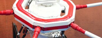 Video thumbnail for youtube video awpaocc0uaw