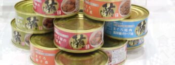 Video thumbnail for youtube video can78h_do9u