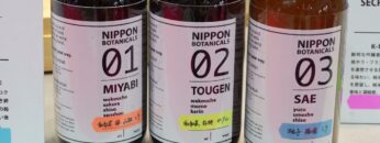 Video thumbnail for youtube video daml99jecc4