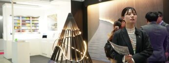 Video thumbnail for youtube video grawijw4asy