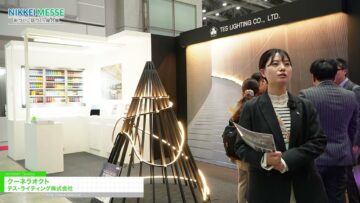 Video thumbnail for youtube video grawijw4asy