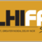 ihgfdelhifair_2026_02_banner-1.png