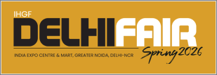 ihgfdelhifair_2026_02_banner-1.png