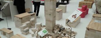 Video thumbnail for youtube video is4v5u-di60